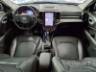 2025 FIAT TORO 