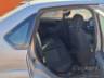 2011 FORD FIESTA SEDAN 