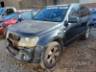 2010 SUZUKI GRAND VITARA 