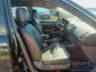 2004 HONDA CIVIC 