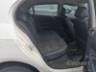 2015 VOLKSWAGEN GOL 