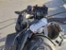 2026 TRIUMPH TIGER 