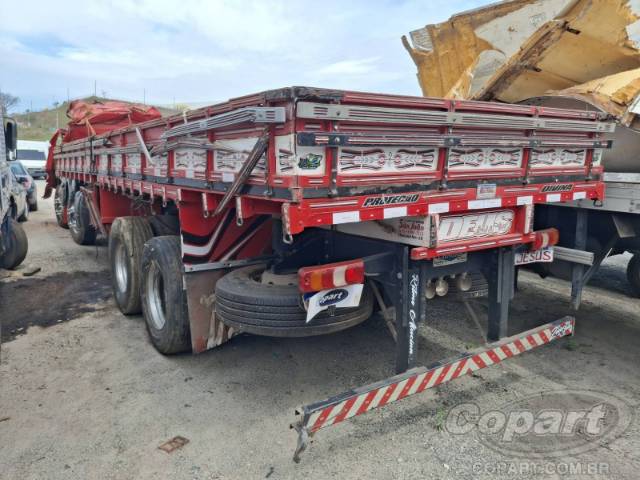 2022 MERCEDES BENZ ATEGO 