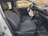 2020 CITROEN C4 CACTUS 