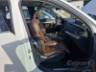 2018 VOLVO XC90 