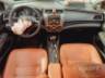 2013 HONDA CITY 