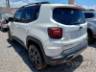 2023 JEEP RENEGADE 