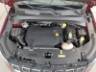 2017 JEEP COMPASS 