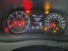 2023 RENAULT MASTER FURGAO 