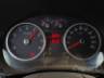 2013 VOLKSWAGEN GOL 