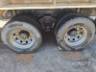 2022 MERCEDES BENZ ATEGO 