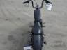 2015 HARLEY-DAVIDSON SPORTSTER 