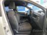 2023 FIAT STRADA CD 