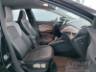 2023 CHEVROLET ONIX 