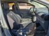 2009 VOLKSWAGEN SPACEFOX 