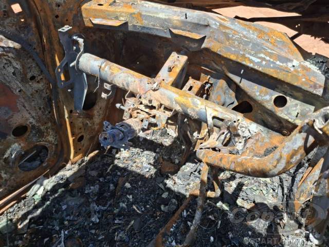 2022 VOLKSWAGEN AMAROK 