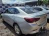 2020 CHEVROLET ONIX PLUS 