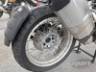 2017 BMW R 1200 