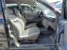 2011 CHEVROLET CLASSIC 