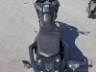 2021 HONDA XRE 190 