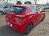 2013 HYUNDAI HB20 