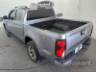 2025 CHEVROLET S10 CABINE DUPLA 