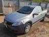 2012 VOLKSWAGEN SAVEIRO 