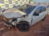 2015 VOLKSWAGEN GOL 