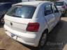 2022 VOLKSWAGEN GOL 