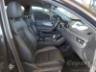 2025 CAOA CHERY TIGGO 7 