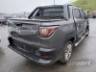 2023 FIAT STRADA CD 