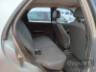 2007 FIAT PALIO 