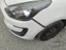 2019 FORD KA 