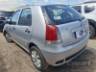2010 FIAT PALIO 