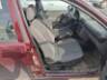 2010 CHEVROLET CLASSIC 