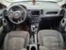2021 FIAT TORO 