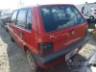 2013 FIAT UNO 