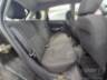 2008 FORD FOCUS 