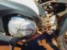 2025 HONDA BIZ 125 