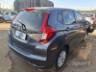 2021 HONDA FIT 