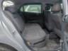 2009 VOLKSWAGEN GOL 