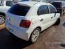 2019 VOLKSWAGEN GOL 