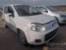 2014 FIAT UNO 