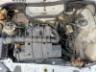 2011 FIAT FIORINO FURGAO 