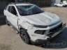 2022 FIAT TORO 