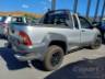2009 FIAT STRADA 