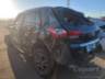 2017 HYUNDAI CRETA 