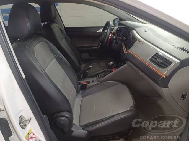 2019 VOLKSWAGEN VIRTUS 