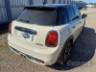 2020 MINI COOPER 
