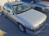 1994 CHEVROLET VECTRA 